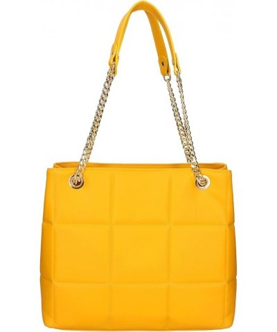 Classic Yellow $61.34 Handbags