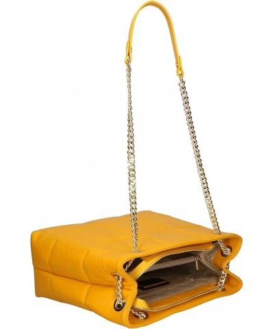 Classic Yellow $61.34 Handbags