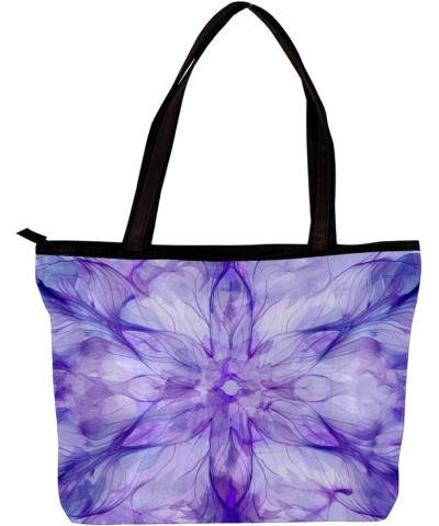 Tote Bags for Women,Womens Handbags,Small Tote Bag G287c1yoli $14.56 Totes