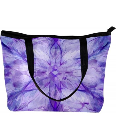 Tote Bags for Women,Womens Handbags,Small Tote Bag G287c1yoli $14.56 Totes