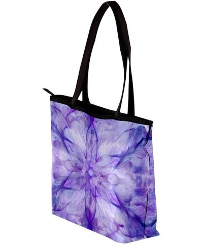 Tote Bags for Women,Womens Handbags,Small Tote Bag G287c1yoli $14.56 Totes