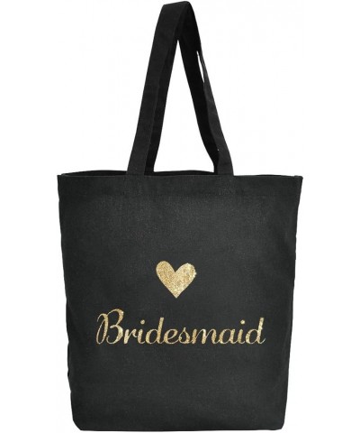 Mother of the Bride + Groom Tote Mom Gifts from Bride Groom Wedding Gifts for Mom Bags Bridal Shower Bachelorette Favors Cott...