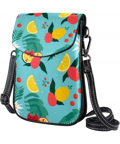 Crossbody Bags for Women,Crossbody Bag Men,Small Sling Bag,Crossbody Purse K93k4xt0gnt $10.79 Crossbody Bags