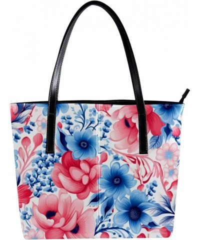 Purses for Women,Tote Bag Aesthetic,Women's Tote Handbags K937o0dzzt $17.45 Handbags