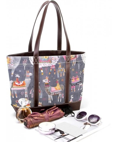 Purses for Women,Tote Bag for Women,Handbags for Women R275b1tcno $25.23 Totes