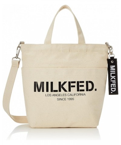 Women Shoulder Bag Wht $23.27 Shoulder Bags