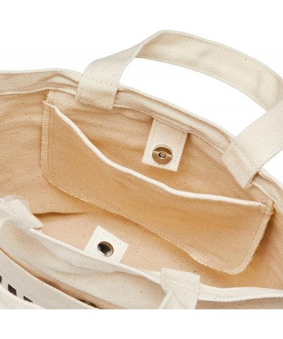 Women Shoulder Bag Wht $23.27 Shoulder Bags