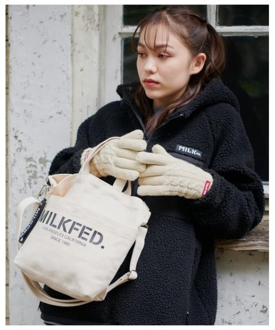 Women Shoulder Bag Wht $23.27 Shoulder Bags