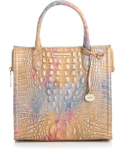 Caroline $98.99 Crossbody Bags