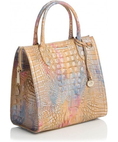 Caroline $98.99 Crossbody Bags