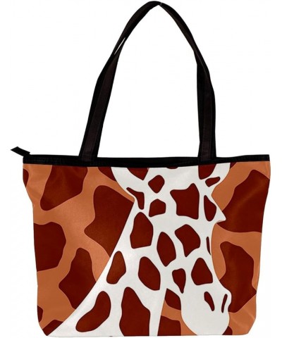 Tote Bags for Women,Womens Handbags,Small Tote Bag X445e2gwyt $12.56 Totes