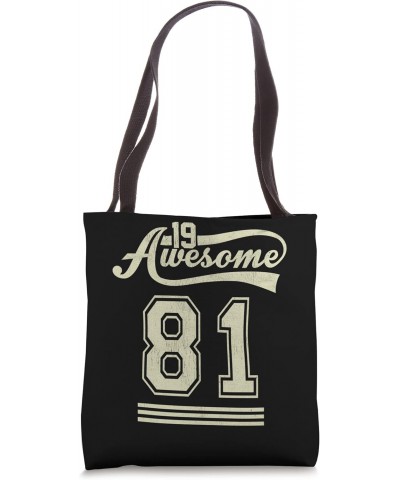 Tote Bag $9.66 Totes