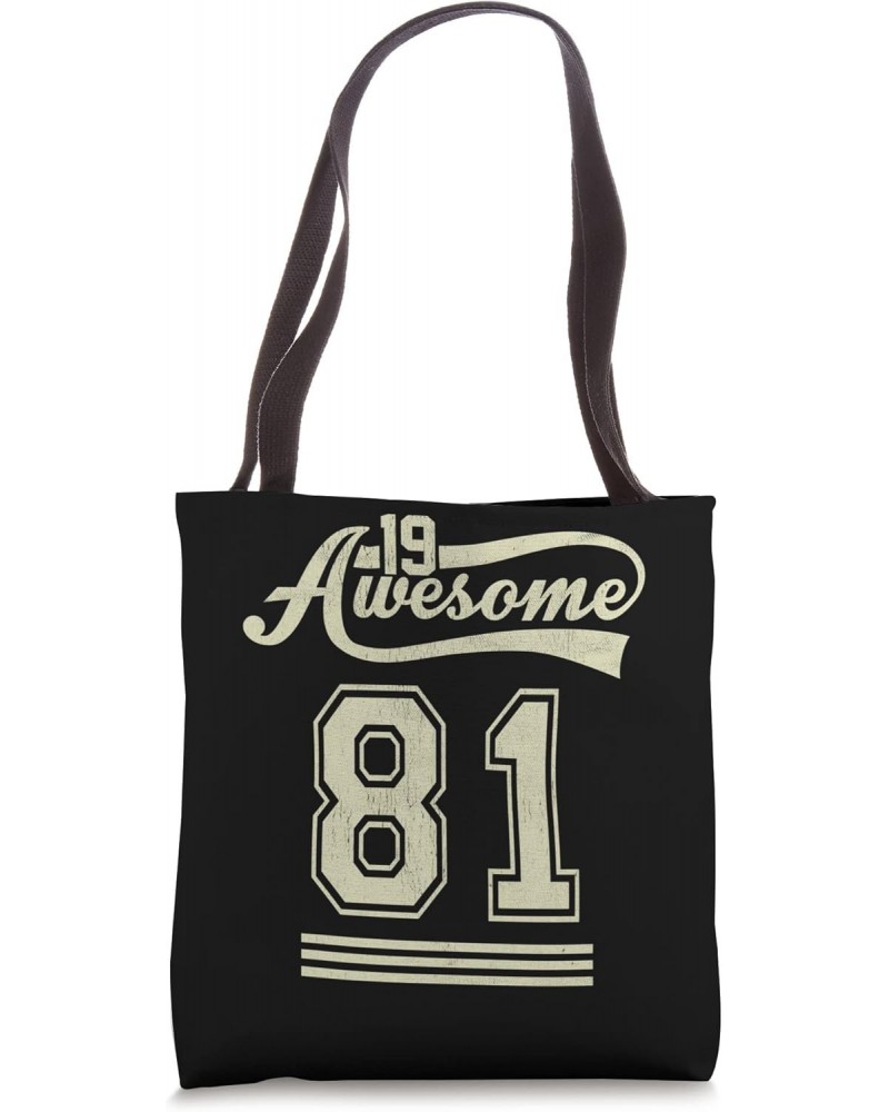 Tote Bag $9.66 Totes