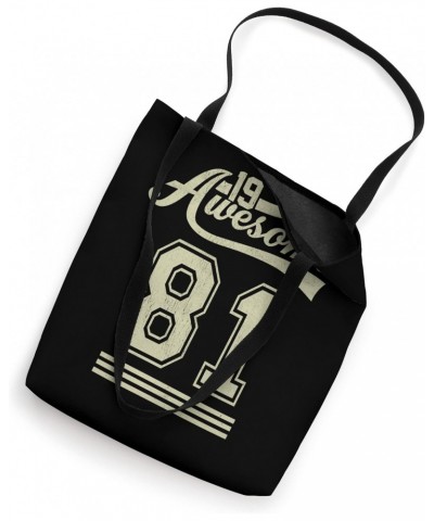 Tote Bag $9.66 Totes