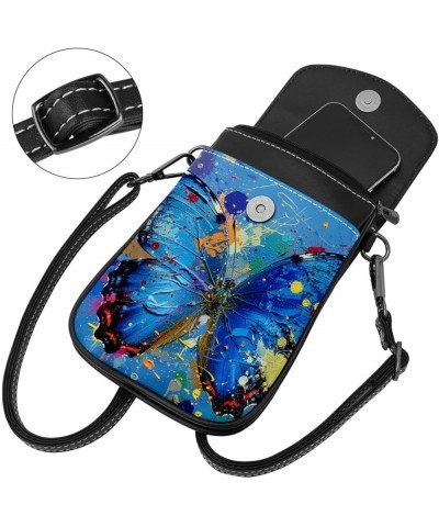 Crossbody Bags for Women,Crossbody Bag Men,Small Sling Bag,Crossbody Purse Skp2f6pj $14.06 Crossbody Bags