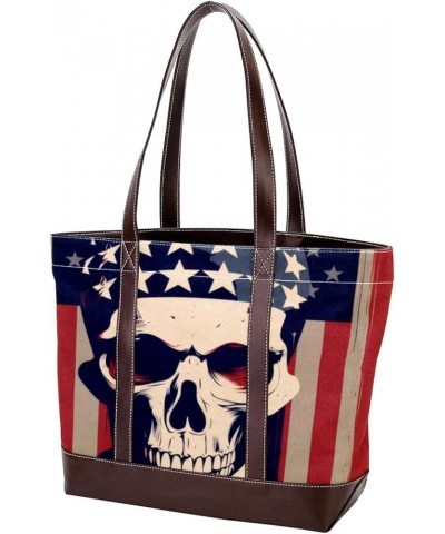 Purses for Women,Tote Bag for Women,Handbags for Women W734d6jaho $23.39 Totes