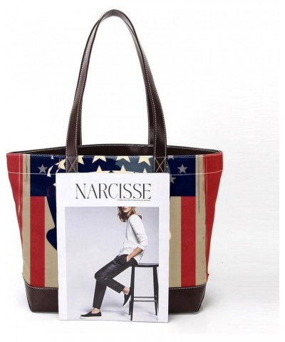 Purses for Women,Tote Bag for Women,Handbags for Women W734d6jaho $23.39 Totes