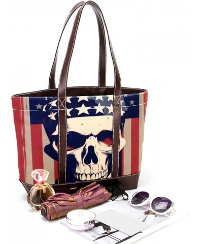 Purses for Women,Tote Bag for Women,Handbags for Women W734d6jaho $23.39 Totes