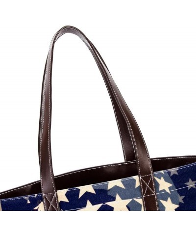 Purses for Women,Tote Bag for Women,Handbags for Women W734d6jaho $23.39 Totes