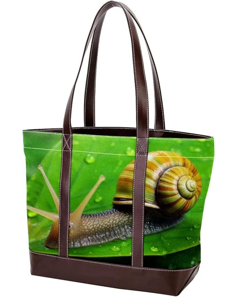 Purses for Women,Tote Bag for Women,Handbags for Women D076x1aikx $28.05 Totes