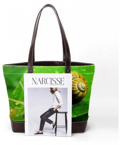 Purses for Women,Tote Bag for Women,Handbags for Women D076x1aikx $28.05 Totes