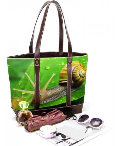 Purses for Women,Tote Bag for Women,Handbags for Women D076x1aikx $28.05 Totes