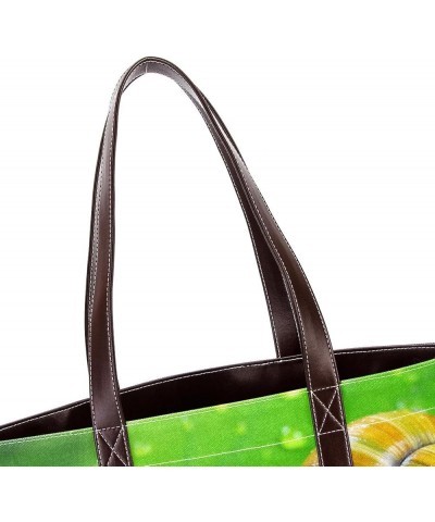 Purses for Women,Tote Bag for Women,Handbags for Women D076x1aikx $28.05 Totes