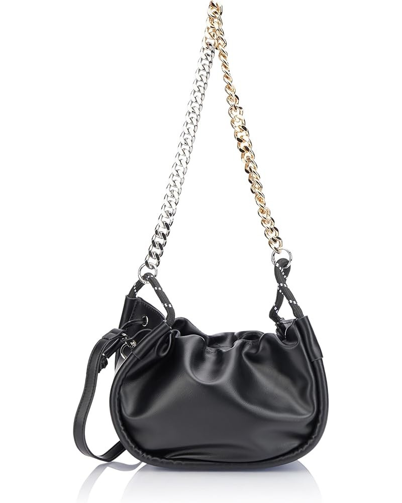 Classic Black $26.79 Handbags