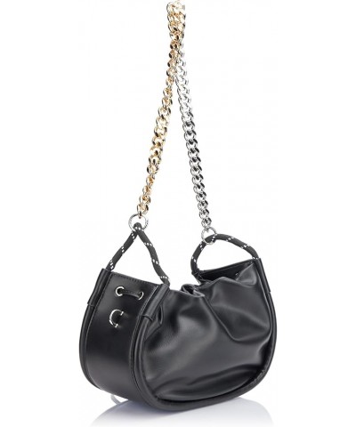 Classic Black $26.79 Handbags