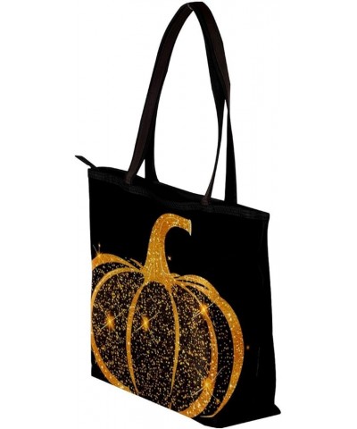 Tote Bags for Women,Womens Handbags,Small Tote Bag P028b0xxaq $12.79 Totes