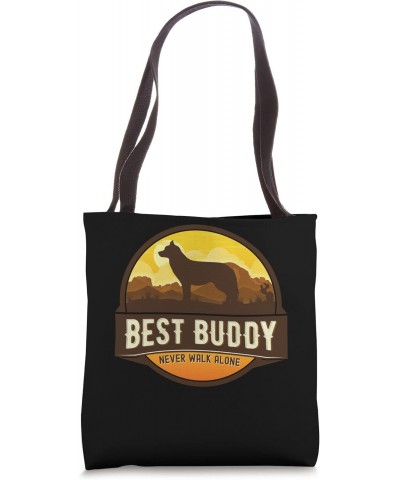 Huskie Dog Breed Tote Bag $10.83 Totes