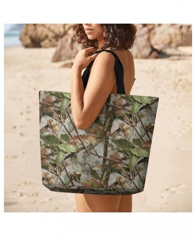 Womens Tote Bag Grocery Shopping Shoulder Bags for Work Beach Travel Design (80) $10.99 Totes