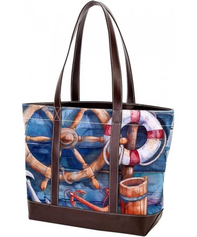 Purses for Women,Tote Bag for Women,Handbags for Women J644u2iwqn $24.41 Totes