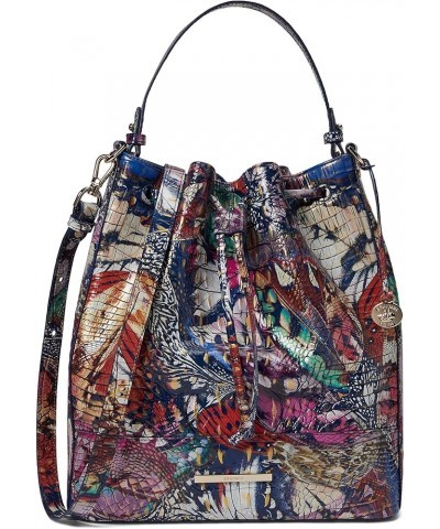 Melbourne Marlowe Shoulder Bag Metamorphosis $134.40 Shoulder Bags