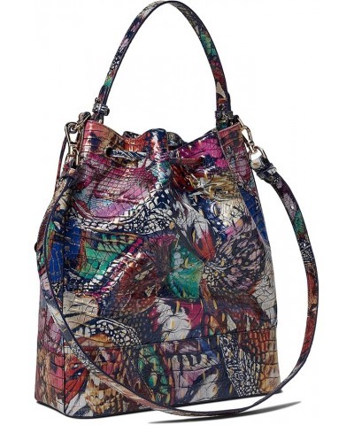 Melbourne Marlowe Shoulder Bag Metamorphosis $134.40 Shoulder Bags