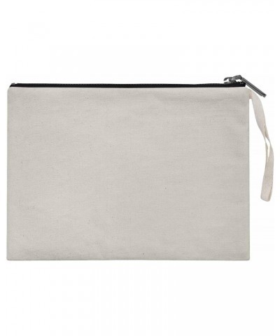 Minimal, Beige $14.64 Clutches