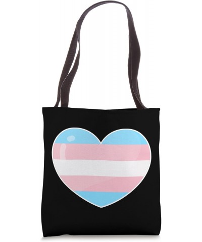 Valentines Tote Bag $10.56 Totes