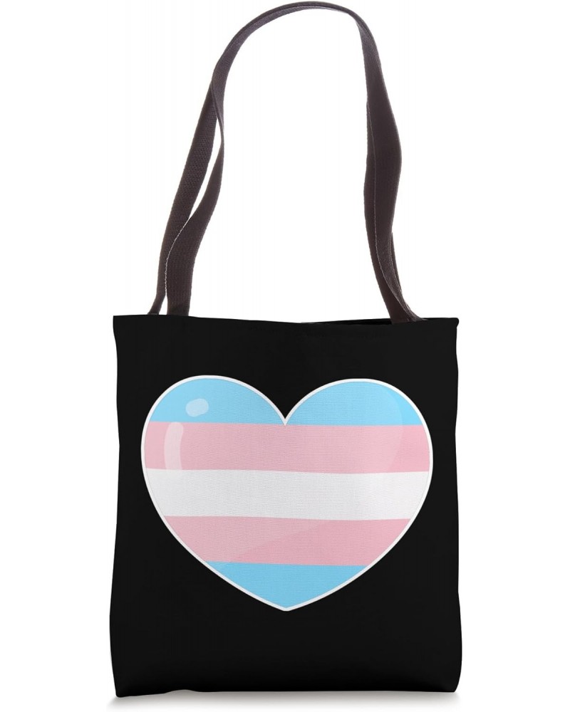 Valentines Tote Bag $10.56 Totes