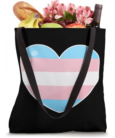 Valentines Tote Bag $10.56 Totes