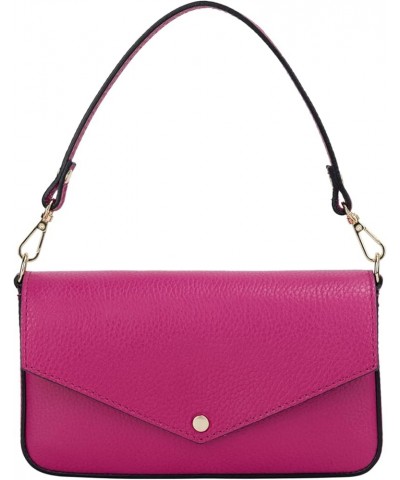 Classic Orchid $51.11 Handbags