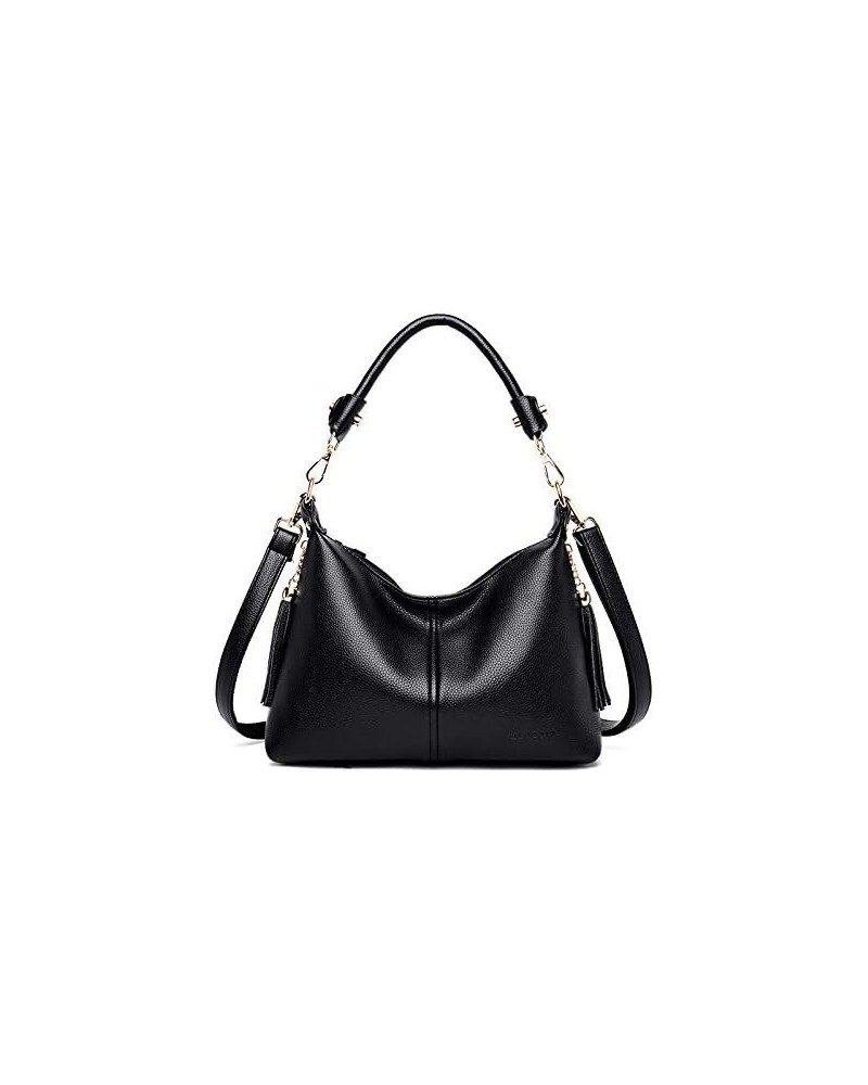 Women's Bag, Crossbody Bag, Handbag, Red, 26 * 10 * 18CM Black $26.31 Totes