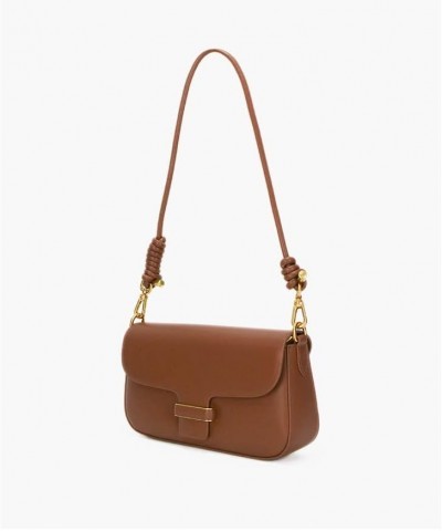 Shoulder bag, one size, authentic luxury leather, designer fashion, perfect for office or travel $108.34 Shoulder Bags