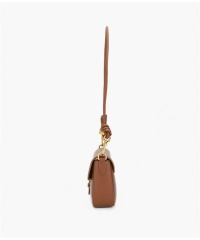 Shoulder bag, one size, authentic luxury leather, designer fashion, perfect for office or travel $108.34 Shoulder Bags