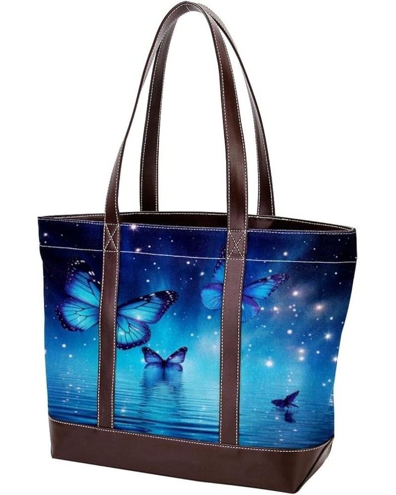 Purses for Women,Tote Bag for Women,Handbags for Women L840c8wkup $26.20 Totes