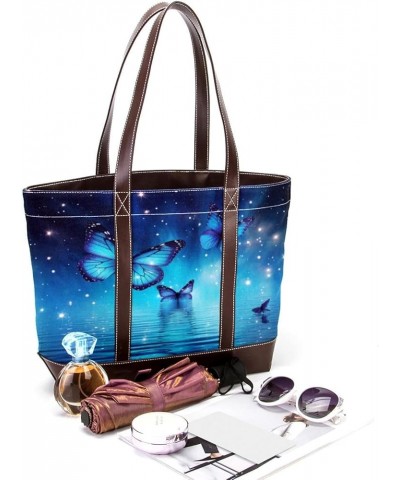 Purses for Women,Tote Bag for Women,Handbags for Women L840c8wkup $26.20 Totes