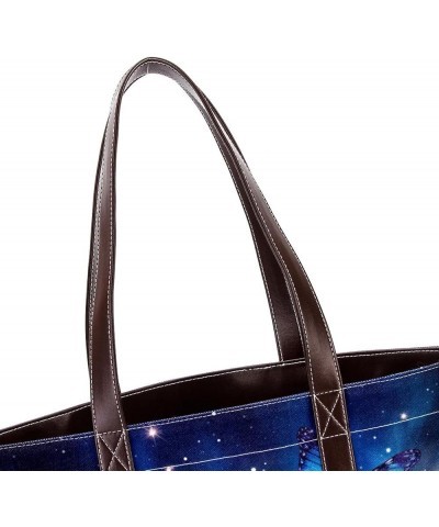 Purses for Women,Tote Bag for Women,Handbags for Women L840c8wkup $26.20 Totes