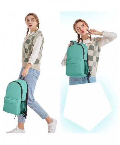 3D digital printed diagonal zipper backpack+shoulder bag+handbag set. Backpack Purple Blue $19.68 Backpacks