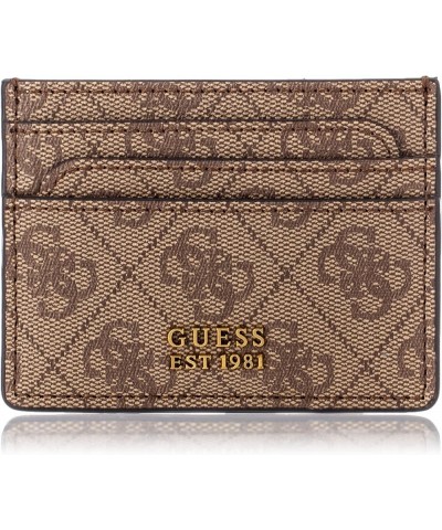 GUESS(ゲス) Women Casual Bag LTL $26.52 Wallets