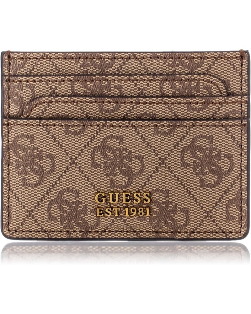 GUESS(ゲス) Women Casual Bag LTL $26.52 Wallets