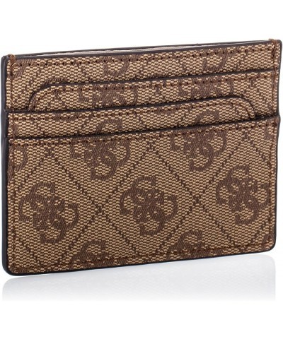 GUESS(ゲス) Women Casual Bag LTL $26.52 Wallets